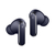 HUAWEI FreeBuds Pro 5 レザーブルー T0023-BL-イメージ4