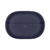 HUAWEI FreeBuds Pro 5 レザーブルー T0023-BL-イメージ5