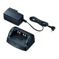 八重洲無線 急速充電器 FC076HM-2066447