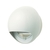 日動電工 ベンチレーターキャップφ150(ホワイト) FC880EG-8195890-イメージ1