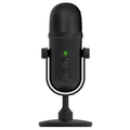 RAZER マイク Seiren V2 Pro RZ19-04040100-R3M1