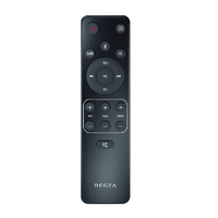 TVS REGZA RA-B500 レグザサウンドシステム |エディオン公式通販
