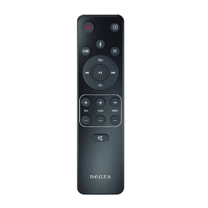 TVS REGZA レグザサウンドシステム RA-B500-イメージ3