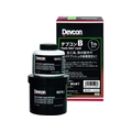 ＩＴＷパフォーマンスポリマーズ＆フルイズジャパン B 1lb(450g)鉄分・液状タイプ FC713EH-1950728