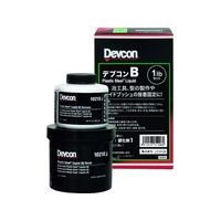 ＩＴＷパフォーマンスポリマーズ＆フルイズジャパン B 1lb(450g)鉄分・液状タイプ FC713EH-1950728
