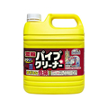 ミツエイ スマイルチョイス 濃縮パイプクリーナー 4KG FCK414C