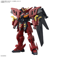 バンダイスピリッツ HG 1/144 ガンダムヴァサーゴ HGAW271ｶﾞﾝﾀﾞﾑｳﾞｱｻ-ｺﾞ