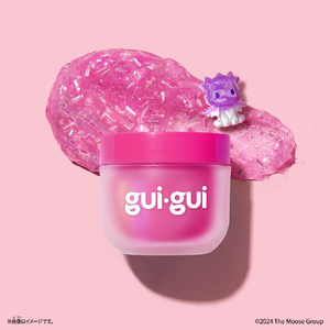 バンダイ 【特典付き】guigui Single Pack Tropical Glow GUIGUISINGLEPACKﾄﾛﾋﾟｶﾙG-イメージ4