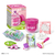 バンダイ 【特典付き】guigui Single Pack Tropical Glow GUIGUISINGLEPACKﾄﾛﾋﾟｶﾙG-イメージ1