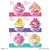 バンダイ 【特典付き】guigui Single Pack Tropical Glow GUIGUISINGLEPACKﾄﾛﾋﾟｶﾙG-イメージ6