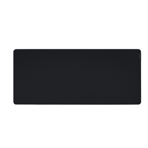 RAZER ゲーミングマウスパッド Gigantus V2 - XXL RZ02-03330400-R3M1 RAZER ゲーミングマウスパッド Gigantus V2 - XXL RZ02-03330400-R3M1