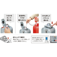 新品CORONA 石油ストーブ BXシリーズ ブラウンメタリックBX-2222Y ヨドバシ.com - コロナ CORONA 石油ストーブ BXシリーズ 木造6畳