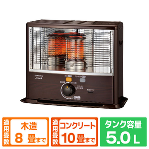 コロナ BX-2925WY(M) 石油ストーブ BXシリーズ (M)木目|エディオン公式通販