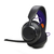 JBL ゲーミングヘッドホン ブラック JBLQTUM250BLK-イメージ1