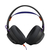 JBL ゲーミングヘッドホン ブラック JBLQTUM250BLK-イメージ4