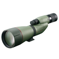 コーワ スポッティングスコープ(直視型) PROMINAR グリーン TSN-884