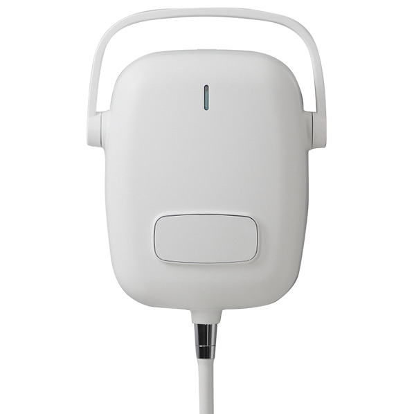 KINUAMI KINUAMI U RKH-111 KINUAMI 給水ホース 専用ボディソープ