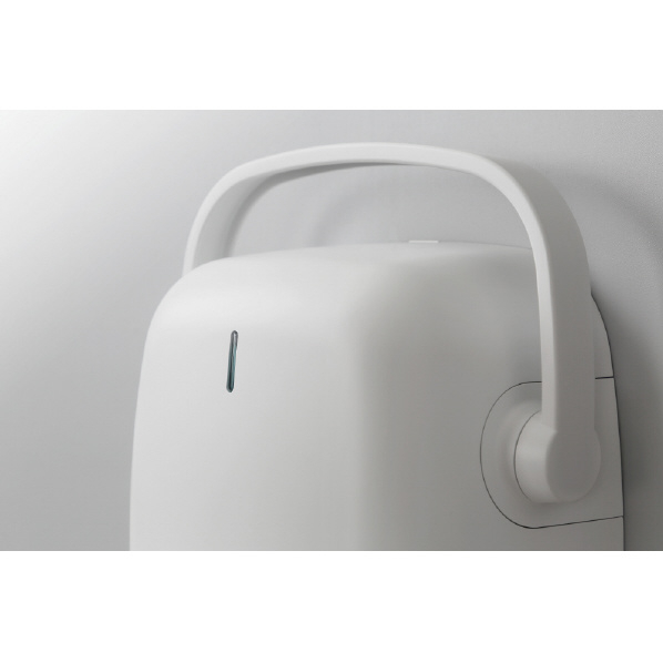 KINUAMI KINUAMI U RKH-111 KINUAMI 給水ホース 専用ボディソープ