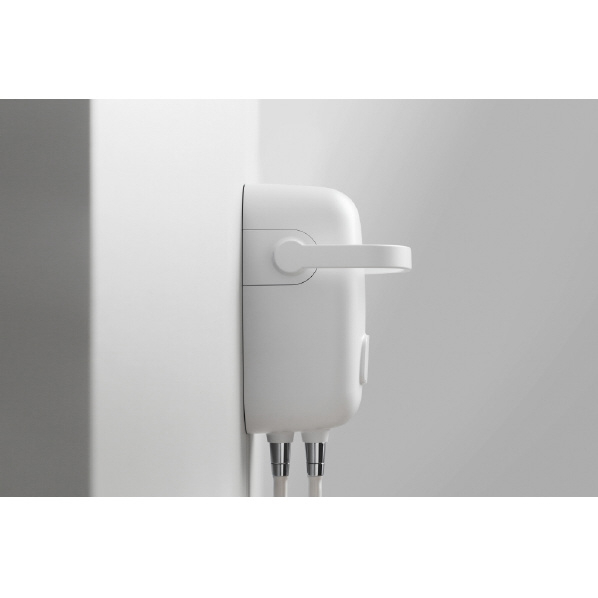 KINUAMI KINUAMI U RKH-111 KINUAMI 給水ホース 専用ボディソープ