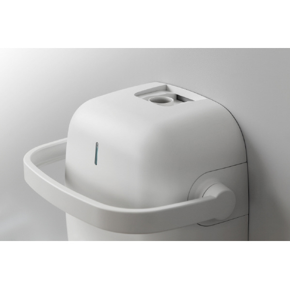 KINUAMI KINUAMI U RKH-111 KINUAMI 給水ホース 専用ボディソープ