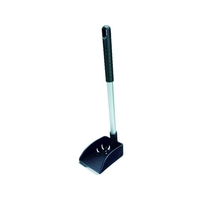 アズマ工業 TK ドロあげシャベル FC729HV-7626002