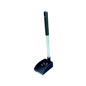 アズマ工業 TK ドロあげシャベル FC729HV-7626002-イメージ1