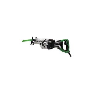 日立工機 電子セーバソー CR13VBY2-イメージ1