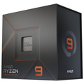 AMD AMD Ryzen9 7950X W/O Cooler 100-100000514WOF