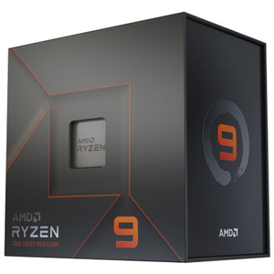 AMD AMD Ryzen9 7950X W/O Cooler 100-100000514WOF-イメージ1