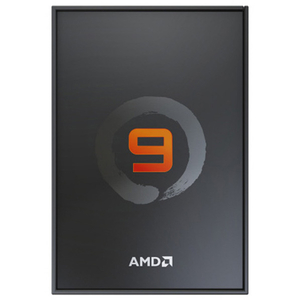 AMD AMD Ryzen9 7950X W/O Cooler 100-100000514WOF-イメージ3