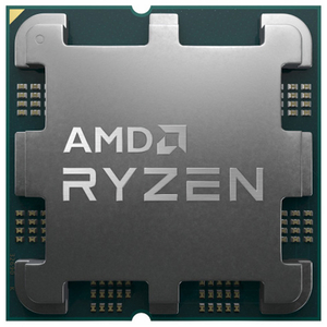 AMD AMD Ryzen9 7950X W/O Cooler 100-100000514WOF-イメージ7