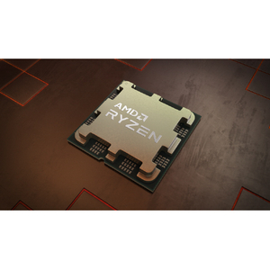 AMD AMD Ryzen9 7950X W/O Cooler 100-100000514WOF-イメージ9