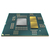 AMD AMD Ryzen9 7950X W/O Cooler 100-100000514WOF-イメージ8