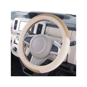 ボンフォーム カラーメイクアップS BE FCT9379-6797-01BE-イメージ2