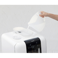 東芝 DWS33AW 食器洗い乾燥機 ホワイト|エディオン公式通販