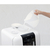 東芝 食器洗い乾燥機 ホワイト DWS-33A(W)-イメージ4