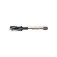 トラスコ中山 TRUSCO　ポイントタップ　　M6X1．0 T-H-PO-M6X1.0