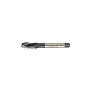 トラスコ中山 TRUSCO　ポイントタップ　　M6X1．0 T-H-PO-M6X1.0-イメージ1