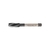 トラスコ中山 TRUSCO　ポイントタップ　　M6X1．0 T-H-PO-M6X1.0-イメージ1