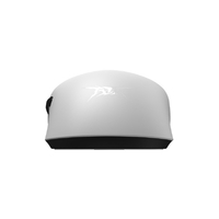 ATK 71544 ゲーミングマウス ATK Blazing Sky F1 Extream White