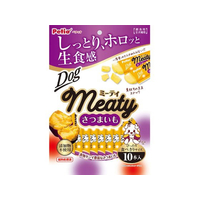 ペティオ ミーティ さつまいも 10本入 FCM1689