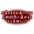 ペティオ ミーティ さつまいも 10本入 FCM1689-イメージ6
