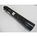 リサイクル レック/富士フイルムBI用 リサイクルトナー トナー CT203169 ブラック FCU5567-RJ203169