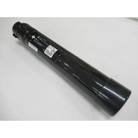 リサイクル レック/富士フイルムBI用 リサイクルトナー トナー CT203169 ブラック FCU5567-RJ203169