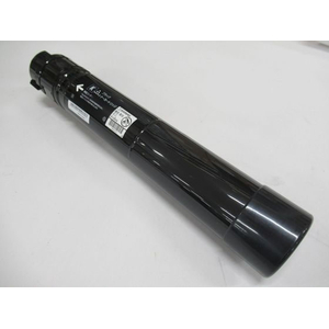 リサイクル FCU5567-RJ203169 レック/富士フイルムBI用 リサイクル