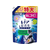 Ｐ＆Ｇ レノア超消臭1week SPORTS フレッシュシトラス 替 特大 770mL FC328NU-イメージ1