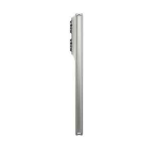 MOTOROLA SIMフリースマートフォン motorola razr fold 12/256 リリーホワイト PBAX0071JP-イメージ13