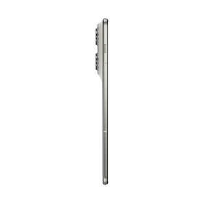 MOTOROLA SIMフリースマートフォン motorola razr fold 12/256 リリーホワイト PBAX0071JP-イメージ14