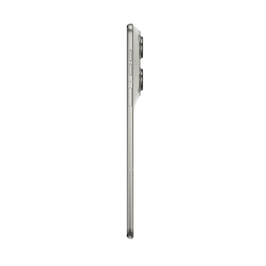 MOTOROLA SIMフリースマートフォン motorola razr fold 12/256 リリーホワイト PBAX0071JP-イメージ16