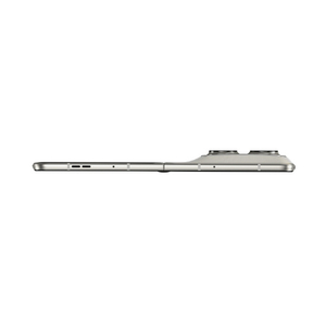 MOTOROLA SIMフリースマートフォン motorola razr fold 12/256 リリーホワイト PBAX0071JP-イメージ20